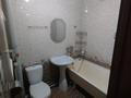 2-комнатная квартира · 45 м² · 4/5 этаж, Микрорайон Мынбулак 38 — Рядом школа N47 за 100 000 ₸ в Таразе — фото 2