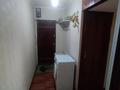 2-комнатная квартира · 45 м² · 4/5 этаж, Микрорайон Мынбулак 38 — Рядом школа N47 за 100 000 ₸ в Таразе — фото 3