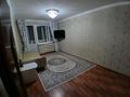 2-комнатная квартира · 45 м² · 4/5 этаж, Микрорайон Мынбулак 38 — Рядом школа N47 за 100 000 ₸ в Таразе — фото 4