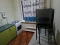 2-комнатная квартира · 45 м² · 4/5 этаж, Микрорайон Мынбулак 38 — Рядом школа N47 за 100 000 ₸ в Таразе — фото 5