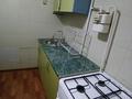 2-комнатная квартира · 45 м² · 4/5 этаж, Микрорайон Мынбулак 38 — Рядом школа N47 за 100 000 ₸ в Таразе — фото 6