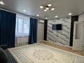 2-бөлмелі пәтер · 70 м² · 3/5 қабат, мкр. Алтын орда, Алтын орда 201 Г — Мангилик ел-Досмухамеулы, бағасы: 16 000 ₸ в Актобе — фото 2
