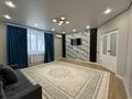 2-бөлмелі пәтер · 70 м² · 3/5 қабат, мкр. Алтын орда, Алтын орда 201 Г — Мангилик ел-Досмухамеулы, бағасы: 16 000 ₸ в Актобе — фото 3