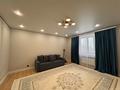 2-бөлмелі пәтер · 70 м² · 3/5 қабат, мкр. Алтын орда, Алтын орда 201 Г — Мангилик ел-Досмухамеулы, бағасы: 16 000 ₸ в Актобе — фото 4