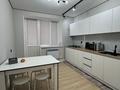 2-бөлмелі пәтер · 70 м² · 3/5 қабат, мкр. Алтын орда, Алтын орда 201 Г — Мангилик ел-Досмухамеулы, бағасы: 16 000 ₸ в Актобе — фото 7