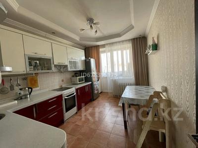 2-комнатная квартира · 75 м² · 9/10 этаж, Бейбитшилик 49/1 — Бейбитшилик Московская за 29 млн 〒 в Астане, Сарыарка р-н