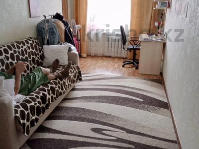 2-бөлмелі пәтер · 46.5 м² · 4/5 қабат, Корчагина, бағасы: 10.5 млн ₸ в Рудном
