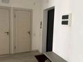 3-комнатная квартира · 75 м² · 5/12 этаж, мкр Акбулак, Дарабоз 1-83 за 350 000 ₸ в Алматы, Алатауский р-н — фото 2