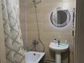3-комнатная квартира · 75 м² · 5/12 этаж, мкр Акбулак, Дарабоз 1-83 за 350 000 ₸ в Алматы, Алатауский р-н — фото 3