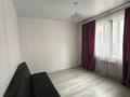 3-комнатная квартира · 75 м² · 5/12 этаж, мкр Акбулак, Дарабоз 1-83 за 350 000 ₸ в Алматы, Алатауский р-н — фото 4