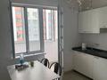 3-комнатная квартира · 75 м² · 5/12 этаж, мкр Акбулак, Дарабоз 1-83 за 350 000 ₸ в Алматы, Алатауский р-н — фото 5