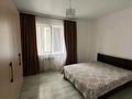 3-комнатная квартира · 75 м² · 5/12 этаж, мкр Акбулак, Дарабоз 1-83 за 350 000 ₸ в Алматы, Алатауский р-н — фото 7