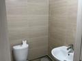 3-комнатная квартира · 75 м² · 5/12 этаж, мкр Акбулак, Дарабоз 1-83 за 350 000 ₸ в Алматы, Алатауский р-н — фото 8