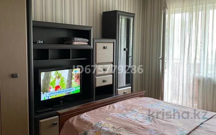 1-комнатная квартира · 39 м² · 3/5 этаж, Нуртазина за 12 000 〒 в Талгаре — фото 2