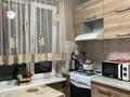1-комнатная квартира · 39 м² · 3/5 этаж, Нуртазина за 12 000 〒 в Талгаре — фото 2