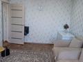 1-комнатная квартира · 36 м² · 5/5 этаж, Жастар 27 за 16 млн 〒 в Усть-Каменогорске, Ульбинский — фото 2