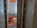 1-комнатная квартира · 36 м² · 5/5 этаж, Жастар 27 за 16 млн 〒 в Усть-Каменогорске, Ульбинский — фото 6