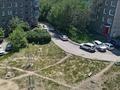 1-комнатная квартира · 36 м² · 5/5 этаж, Жастар 27 за 16 млн 〒 в Усть-Каменогорске, Ульбинский — фото 7