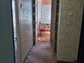 1-комнатная квартира · 36 м² · 5/5 этаж, Жастар 27 за 16 млн 〒 в Усть-Каменогорске, Ульбинский — фото 8
