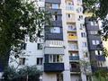 1-бөлмелі пәтер · 30 м² · 7/9 қабат, Ақсай-1А ш/а. 4, бағасы: 22 млн ₸ в Алматы, Ауэзовский р-н — фото 14