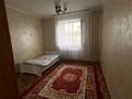 1-бөлмелі пәтер · 30 м² · 7/9 қабат, Ақсай-1А ш/а. 4, бағасы: 22 млн ₸ в Алматы, Ауэзовский р-н — фото 2