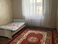 1-бөлмелі пәтер · 30 м² · 7/9 қабат, Ақсай-1А ш/а. 4, бағасы: 22 млн ₸ в Алматы, Ауэзовский р-н — фото 3