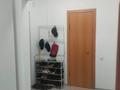 2-комнатная квартира · 60 м² · 10/17 этаж, горького за 26.5 млн ₸ в Петропавловске — фото 13