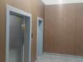2-комнатная квартира · 60 м² · 10/17 этаж, горького за 26.5 млн ₸ в Петропавловске — фото 16