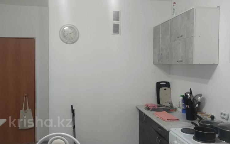 2-комнатная квартира · 60 м² · 10/17 этаж, горького за 26.5 млн ₸ в Петропавловске — фото 3