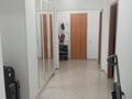 2-комнатная квартира · 60 м² · 10/17 этаж, горького за 26.5 млн ₸ в Петропавловске — фото 7