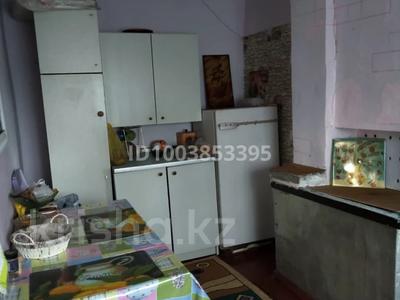 Дача · 3 комнаты · 40 м² · 5 сот., С/т Машиностроитель 4 — Куленова, вверх ул, Молдагулова за 1.5 млн 〒 в Усть-Каменогорске