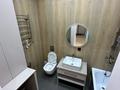 3-бөлмелі пәтер · 68 м² · 4/9 қабат, Навои 58/4, бағасы: 70 млн ₸ в Алматы, Ауэзовский р-н — фото 6