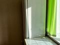 1-комнатная квартира, 33 м², 4/5 этаж, Валиханова 124 — Курмангазы за 42 млн 〒 в Алматы, Медеуский р-н — фото 11