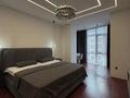 3-комнатная квартира · 114 м² · 5/7 этаж, Сатыбалды Дауымова 69/5 за 93 млн ₸ в Уральске — фото 13