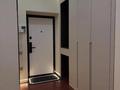3-комнатная квартира · 114 м² · 5/7 этаж, Сатыбалды Дауымова 69/5 за 93 млн ₸ в Уральске — фото 18