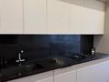 3-комнатная квартира · 114 м² · 5/7 этаж, Сатыбалды Дауымова 69/5 за 93 млн ₸ в Уральске — фото 4