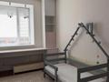 3-комнатная квартира · 114 м² · 5/7 этаж, Сатыбалды Дауымова 69/5 за 93 млн ₸ в Уральске — фото 7