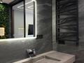 3-комнатная квартира · 114 м² · 5/7 этаж, Сатыбалды Дауымова 69/5 за 93 млн ₸ в Уральске — фото 9