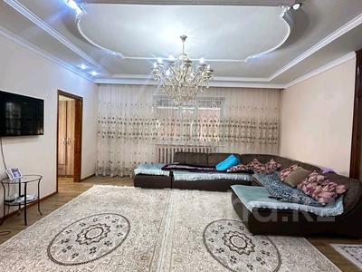 Продажа домов и дачи в Абай обл.: Отдельный дом · 5 комнат · 158.5 м² · 10 сот., Жана ауыл за 70 млн 〒 Отдельный дом · 5 комнат · 158.5 м² · 10 сот., Жана ауыл за 70 млн 〒 в Семее