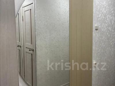 2-бөлмелі пәтер · 44.7 м² · 3/3 қабат, Р-н. СО Дорожник 17 , 25, бағасы: 17.5 млн ₸ в Затобольске (Тобыле)