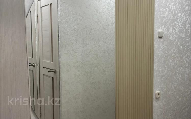 2-бөлмелі пәтер · 44.7 м² · 3/3 қабат, Р-н. СО Дорожник 17 , 25, бағасы: 17.5 млн ₸ в Затобольске (Тобыле) — фото 2