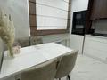 1-комнатная квартира · 33.6 м² · 4/5 этаж, Монтажная 10а за 30 млн ₸ в Алматы, Турксибский р-н — фото 3
