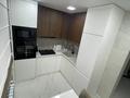 1-комнатная квартира · 33.6 м² · 4/5 этаж, Монтажная 10а за 30 млн ₸ в Алматы, Турксибский р-н — фото 5
