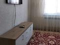 1-комнатная квартира, 41 м², 6/9 этаж, мкр Сайран, Утеген батыра 84а за 28 млн 〒 в Алматы, Ауэзовский р-н — фото 2