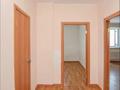 1-комнатная квартира · 50 м² · 11/12 этаж, Кубрина 20/1 — СРОЧНАЯ ПРОДАЖА!!! за 21 млн ₸ в Астане, Сарыарка р-н — фото 7