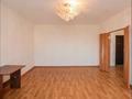 1-комнатная квартира · 50 м² · 11/12 этаж, Кубрина 20/1 — СРОЧНАЯ ПРОДАЖА!!! за 21 млн ₸ в Астане, Сарыарка р-н — фото 6