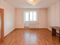 1-комнатная квартира · 50 м² · 11/12 этаж, Кубрина 20/1 — СРОЧНАЯ ПРОДАЖА!!! за 21 млн ₸ в Астане, Сарыарка р-н — фото 5