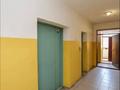 1-комнатная квартира · 50 м² · 11/12 этаж, Кубрина 20/1 — СРОЧНАЯ ПРОДАЖА!!! за 21 млн ₸ в Астане, Сарыарка р-н — фото 11