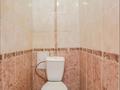 1-комнатная квартира · 50 м² · 11/12 этаж, Кубрина 20/1 — СРОЧНАЯ ПРОДАЖА!!! за 21 млн ₸ в Астане, Сарыарка р-н — фото 10