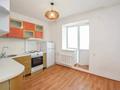 1-комнатная квартира · 50 м² · 11/12 этаж, Кубрина 20/1 — СРОЧНАЯ ПРОДАЖА!!! за 21 млн ₸ в Астане, Сарыарка р-н — фото 3